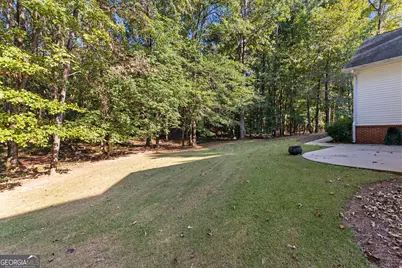 107 Cameron Pointe Drive, Lagrange, GA 30240 - Photo 63