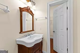 107 Cameron Pointe Dr, Lagrange, GA 30240 - Photo 37