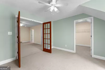 107 Cameron Pointe Drive, Lagrange, GA 30240 - Photo 47