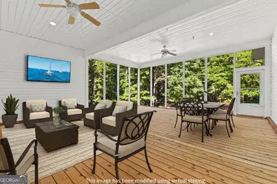 107 Cameron Pointe Drive, Lagrange, GA 30240 - Photo 59