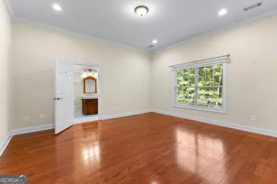 107 Cameron Pointe Drive, Lagrange, GA 30240 - Photo 33