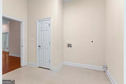 107 Cameron Pointe Drive, Lagrange, GA 30240 - Photo 57