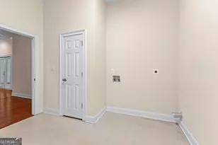 107 Cameron Pointe Dr, Lagrange, GA 30240 - Photo 57