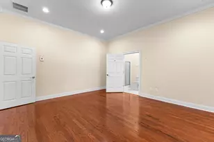 107 Cameron Pointe Dr, Lagrange, GA 30240 - Photo 35