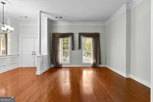 107 Cameron Pointe Dr, Lagrange, GA 30240 - Photo 7