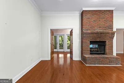 107 Cameron Pointe Drive, Lagrange, GA 30240 - Photo 15