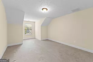 107 Cameron Pointe Dr, Lagrange, GA 30240 - Photo 49