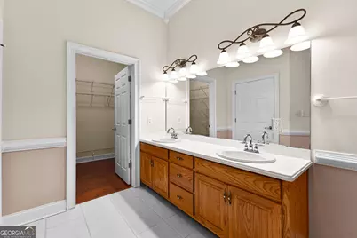 107 Cameron Pointe Drive, Lagrange, GA 30240 - Photo 31