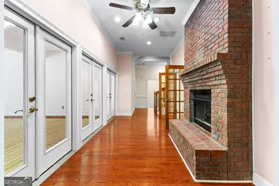 107 Cameron Pointe Drive, Lagrange, GA 30240 - Photo 39