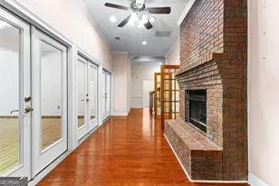 107 Cameron Pointe Dr, Lagrange, GA 30240 - Photo 39