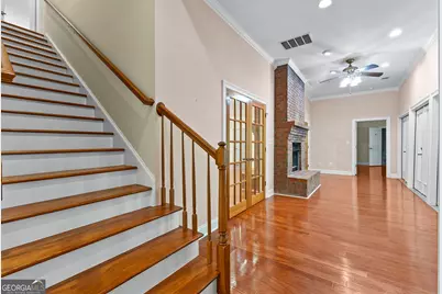 107 Cameron Pointe Drive, Lagrange, GA 30240 - Photo 43