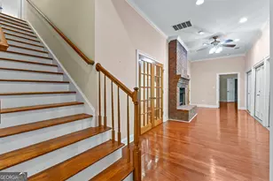 107 Cameron Pointe Dr, Lagrange, GA 30240 - Photo 43