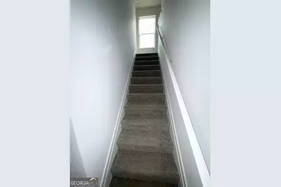 11616 E Lovejoy Road #LOT 10, Hampton, GA 30228 - Photo 11