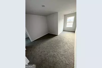 11616 E Lovejoy Road #LOT 10, Hampton, GA 30228 - Photo 17