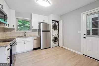 169 Constitution Boulevard #5, Lawrenceville, GA 30046 - Photo 7