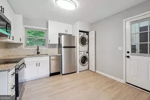 169 Constitution Blvd, Lawrenceville, GA 30046 - Photo 7