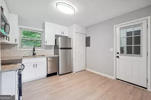 169 Constitution Blvd, Lawrenceville, GA 30046 - Photo 5