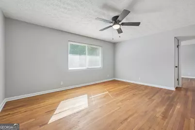 169 Constitution Boulevard #5, Lawrenceville, GA 30046 - Photo 3