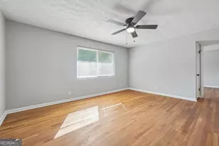 169 Constitution Blvd, Lawrenceville, GA 30046 - Photo 3