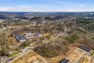 1004 Marietta Rd, Canton, GA 30114 - Photo 13