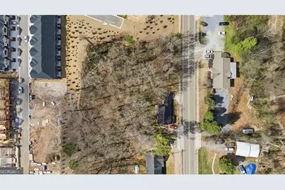 1004 Marietta Road, Canton, GA 30114 - Photo 9