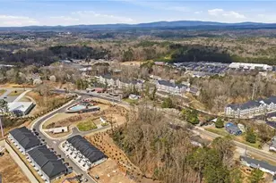 1004 Marietta Rd, Canton, GA 30114 - Photo 11