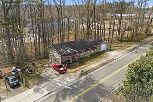 1004 Marietta Rd, Canton, GA 30114 - Photo 3