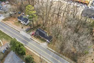 1004 Marietta Rd, Canton, GA 30114 - Photo 5