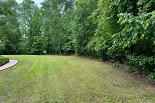 950 John Lovelace Rd, Lagrange, GA 30241 - Photo 9