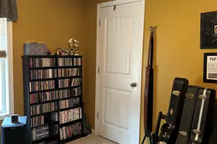 950 John Lovelace Rd, Lagrange, GA 30241 - Photo 33