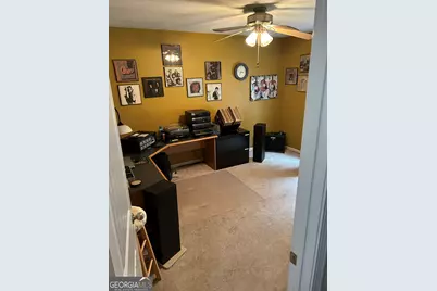 950 John Lovelace Road, Lagrange, GA 30241 - Photo 31