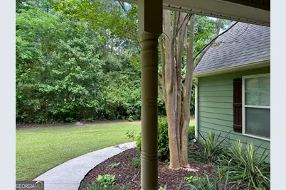 950 John Lovelace Road, Lagrange, GA 30241 - Photo 9