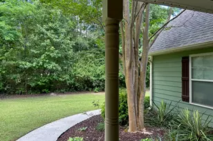 950 John Lovelace Rd, Lagrange, GA 30241 - Photo 9