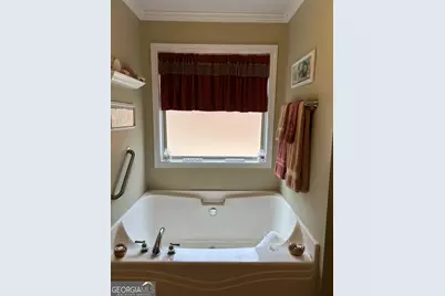 950 John Lovelace Road, Lagrange, GA 30241 - Photo 27