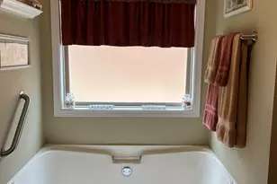 950 John Lovelace Rd, Lagrange, GA 30241 - Photo 27