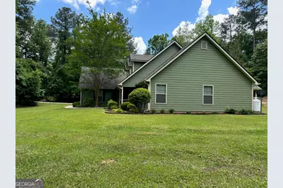 950 John Lovelace Road, Lagrange, GA 30241 - Photo 5