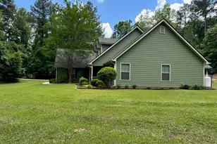 950 John Lovelace Rd, Lagrange, GA 30241 - Photo 5