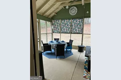 950 John Lovelace Road, Lagrange, GA 30241 - Photo 47