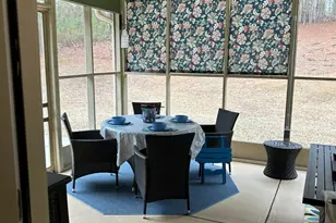 950 John Lovelace Rd, Lagrange, GA 30241 - Photo 47