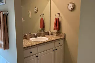 950 John Lovelace Rd, Lagrange, GA 30241 - Photo 39