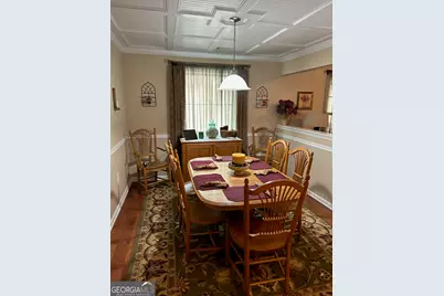 950 John Lovelace Road, Lagrange, GA 30241 - Photo 21