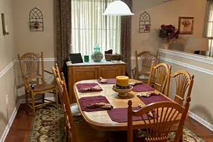 950 John Lovelace Rd, Lagrange, GA 30241 - Photo 21