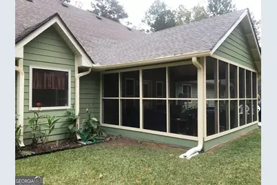 950 John Lovelace Road, Lagrange, GA 30241 - Photo 5