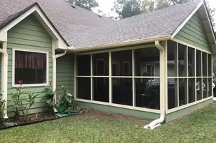 950 John Lovelace Rd, Lagrange, GA 30241 - Photo 5