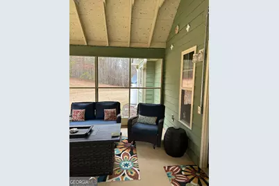 950 John Lovelace Road, Lagrange, GA 30241 - Photo 45