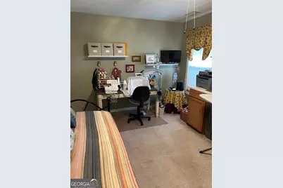 950 John Lovelace Road, Lagrange, GA 30241 - Photo 39