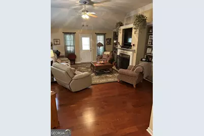 950 John Lovelace Road, Lagrange, GA 30241 - Photo 19