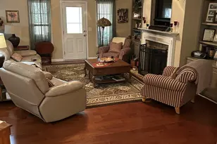 950 John Lovelace Rd, Lagrange, GA 30241 - Photo 19