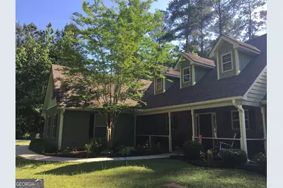 950 John Lovelace Road, Lagrange, GA 30241 - Photo 3