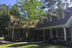 950 John Lovelace Rd, Lagrange, GA 30241 - Photo 3